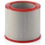 Vzduchový filtr MANN-FILTER C 23 185 – Hledejceny.cz