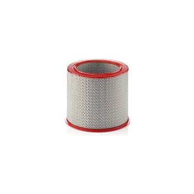 Vzduchový filtr MANN-FILTER C 23 185 – Hledejceny.cz