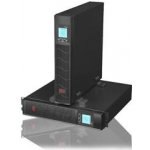 Eurocase EA610RT 1000VA – Zboží Živě