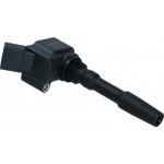 KAMOKA 7120152 Zapalovací cívka (7120152) – Hledejceny.cz