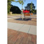 Best Korzo 60 mm colormix podzim 1 m² – HobbyKompas.cz