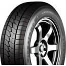 Osobní pneumatika Firestone Vanhawk Multiseason 215/65 R15 104/102T