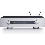 Primare PRE35 Prisma – Zboží Živě