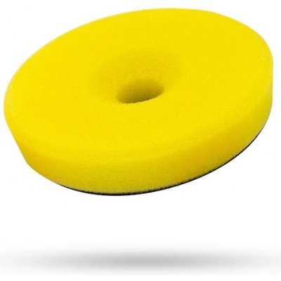 Liquid Elements Pad Man Centriforce V2 Polish 75 mm | Zboží Auto