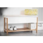 Wenko Finja – Sleviste.cz