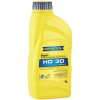 Motorový olej Ravenol Super HD 30 1 l