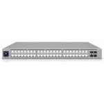 Ubiquiti USW-Pro-XG-48-PoE – Sleviste.cz