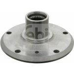 Náboj kola FEBI BILSTEIN 28132