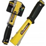 Stanley PHT150 – HobbyKompas.cz