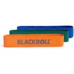 BLACKROLL Loop Band – Zbozi.Blesk.cz