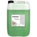 Dynamax NANO letní směs do ostřikovačů Meloun a kiwi 25 l | Zboží Auto
