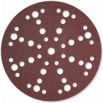 Festool 575188 – Sleviste.cz