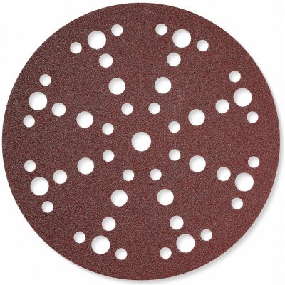 Festool 575188 – Sleviste.cz