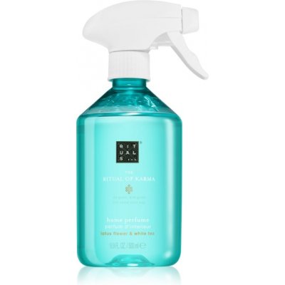 Rituals The Ritual Of Karma Home Perfume 500 ml bytový parfém – Zboží Dáma