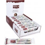 Antonín Zetík Perla Kokosový kmen 50 g – Hledejceny.cz