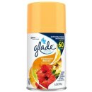 Glade by Brise automatic spray levandule náhradní náplň 269 ml