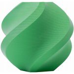 Bambu Lab PLA Matte Grass Green 1,75 mm; 1 kg – Zboží Živě