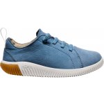 Keen KNX Lace Coronet blue/vapor – Zboží Dáma