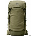 Fjallraven Kajka X-Latt 45 Green – Zboží Dáma