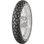 Continental TKC 70 4/0 R18 64T – Hledejceny.cz