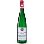 Schloss Lieser Riesling Piesporter Goldtröpfchen Kabinett Mosel 2022 0,75 l (holá láhev) – Hledejceny.cz