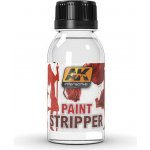 AK Interactive Paint Stripper – Zboží Mobilmania