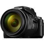 Nikon Coolpix P950 – Zboží Živě