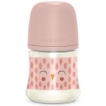 Suavinex zásobník na sušené mléko Bonhomia zelená – Zboží Dáma