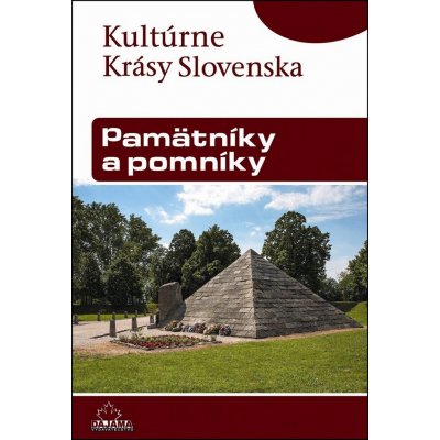 Pamätníky a pomníky - Ján Lacika – Zbozi.Blesk.cz