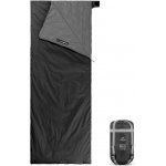 Naturehike mini ultralight LW180 680g – Zboží Mobilmania