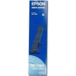 EPSON originální páska do tiskárny, C13S015384, černá, EPSON DFX 9000 – Hledejceny.cz
