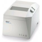 Star Micronics TSP143IV 39473190 – Hledejceny.cz