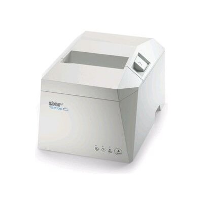 Star Micronics TSP143IV 39473190 – Hledejceny.cz