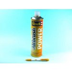 REVELL Airbrush Power 39661 stlačený vzduch 750ml – Zbozi.Blesk.cz