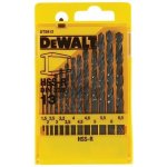 Dewalt DT5912 – Sleviste.cz