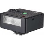 Godox blesk iM30 Mini – Zboží Živě