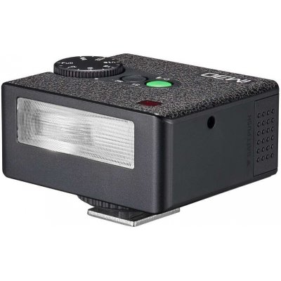 Godox blesk iM30 Mini – Zboží Živě