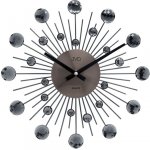 JVD HT111.3 – Sleviste.cz