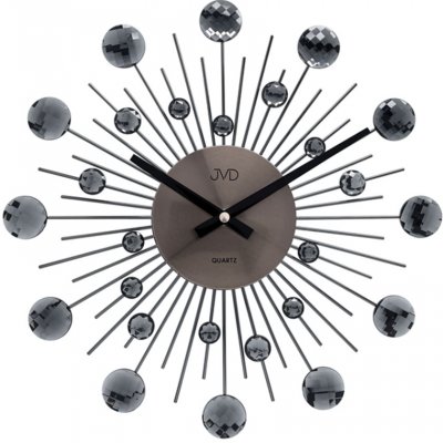 JVD HT111.3 – Sleviste.cz