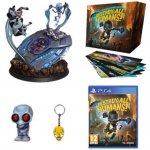 Destroy all Humans! (DNA Collector's Edition) – Hledejceny.cz