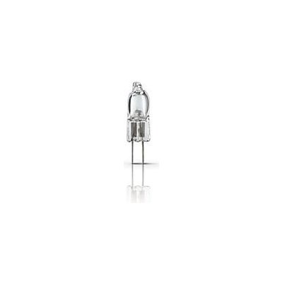 Philips 6605 10W G4 6V M/42 – Hledejceny.cz