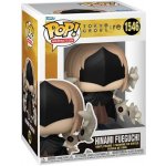 Funko Pop! 1546 Tokyo Ghoul Hinami Fueguchi – Zbozi.Blesk.cz