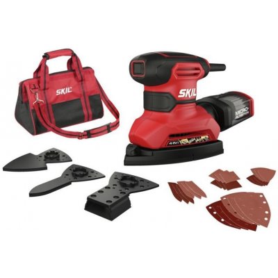 SKIL 7261DA – Hledejceny.cz