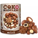 Mixit Čokoládové nadělení 450 g – Hledejceny.cz