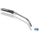 FOX OP071000-VSD – Hledejceny.cz
