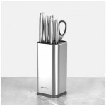 Bewello Sada nožů BW1025 7 ks – Zboží Dáma