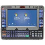 Honeywell Thor VM1 – Sleviste.cz