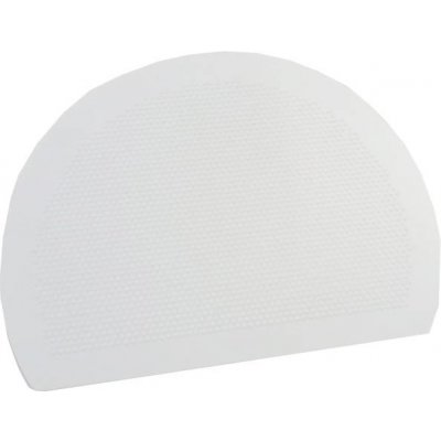 Cukrářská karta 19x15cm - Martellato – Zboží Mobilmania