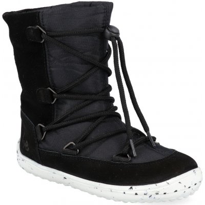 Be Lenka Snowfox Kids 2.0 Black – Hledejceny.cz