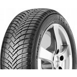 Kleber Quadraxer 2 205/55 R17 95V – Hledejceny.cz